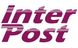 Inter Post