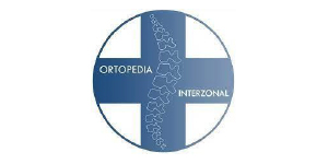 Inter Post Inter Post